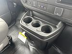 2025 Chevrolet Express 2500 RWD Empty Cargo Van for sale #GM5517 - photo 51