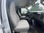 2025 Chevrolet Express 2500 RWD Empty Cargo Van for sale #GM5517 - photo 53
