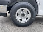 2025 Chevrolet Express 2500 RWD Empty Cargo Van for sale #GM5517 - photo 54