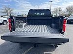 2025 Chevrolet Silverado 2500 Crew Cab 4WD Pickup for sale #GM5521 - photo 10