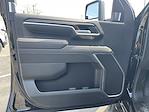 2025 Chevrolet Silverado 2500 Crew Cab 4WD Pickup for sale #GM5521 - photo 11