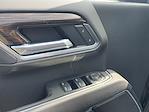 2025 Chevrolet Silverado 2500 Crew Cab 4WD Pickup for sale #GM5521 - photo 12