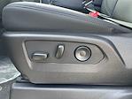 2025 Chevrolet Silverado 2500 Crew Cab 4WD Pickup for sale #GM5521 - photo 15