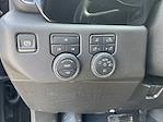 2025 Chevrolet Silverado 2500 Crew Cab 4WD Pickup for sale #GM5521 - photo 16
