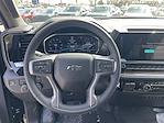 2025 Chevrolet Silverado 2500 Crew Cab 4WD Pickup for sale #GM5521 - photo 17