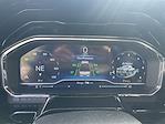 2025 Chevrolet Silverado 2500 Crew Cab 4WD Pickup for sale #GM5521 - photo 18