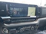 2025 Chevrolet Silverado 2500 Crew Cab 4WD Pickup for sale #GM5521 - photo 19