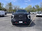 2025 Chevrolet Silverado 2500 Crew Cab 4WD Pickup for sale #GM5521 - photo 3
