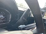 2025 Chevrolet Silverado 2500 Crew Cab 4WD Pickup for sale #GM5521 - photo 20