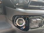 2025 Chevrolet Silverado 2500 Crew Cab 4WD Pickup for sale #GM5521 - photo 22