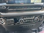 2025 Chevrolet Silverado 2500 Crew Cab 4WD Pickup for sale #GM5521 - photo 23