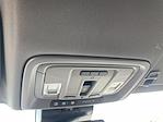 2025 Chevrolet Silverado 2500 Crew Cab 4WD Pickup for sale #GM5521 - photo 24