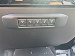 2025 Chevrolet Silverado 2500 Crew Cab 4WD Pickup for sale #GM5521 - photo 25