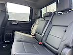 2025 Chevrolet Silverado 2500 Crew Cab 4WD Pickup for sale #GM5521 - photo 26