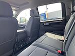 2025 Chevrolet Silverado 2500 Crew Cab 4WD Pickup for sale #GM5521 - photo 27