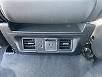 2025 Chevrolet Silverado 2500 Crew Cab 4WD Pickup for sale #GM5521 - photo 28