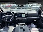 2025 Chevrolet Silverado 2500 Crew Cab 4WD Pickup for sale #GM5521 - photo 29
