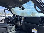 2025 Chevrolet Silverado 2500 Crew Cab 4WD Pickup for sale #GM5521 - photo 31