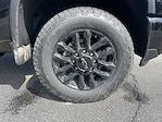 2025 Chevrolet Silverado 2500 Crew Cab 4WD Pickup for sale #GM5521 - photo 32