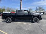 2025 Chevrolet Silverado 2500 Crew Cab 4WD Pickup for sale #GM5521 - photo 5