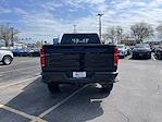2025 Chevrolet Silverado 2500 Crew Cab 4WD Pickup for sale #GM5521 - photo 7
