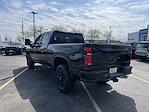 2025 Chevrolet Silverado 2500 Crew Cab 4WD Pickup for sale #GM5521 - photo 2