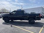 2025 Chevrolet Silverado 2500 Crew Cab 4WD Pickup for sale #GM5521 - photo 8