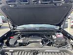 2025 Chevrolet Silverado 2500 Crew Cab 4WD Pickup for sale #GM5521 - photo 9