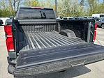 2025 Chevrolet Silverado 3500 Crew Cab 4WD Pickup for sale #GM5529 - photo 10