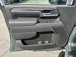 2025 Chevrolet Silverado 3500 Crew Cab 4WD Pickup for sale #GM5529 - photo 11