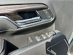 2025 Chevrolet Silverado 3500 Crew Cab 4WD Pickup for sale #GM5529 - photo 12