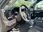 2025 Chevrolet Silverado 3500 Crew Cab 4WD Pickup for sale #GM5529 - photo 13