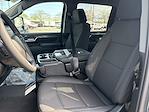 2025 Chevrolet Silverado 3500 Crew Cab 4WD Pickup for sale #GM5529 - photo 14