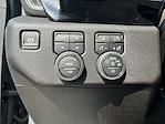 2025 Chevrolet Silverado 3500 Crew Cab 4WD Pickup for sale #GM5529 - photo 15