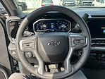 2025 Chevrolet Silverado 3500 Crew Cab 4WD Pickup for sale #GM5529 - photo 16