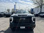 2025 Chevrolet Silverado 3500 Crew Cab 4WD Pickup for sale #GM5529 - photo 3