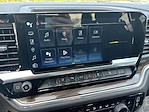 2025 Chevrolet Silverado 3500 Crew Cab 4WD Pickup for sale #GM5529 - photo 20
