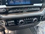 2025 Chevrolet Silverado 3500 Crew Cab 4WD Pickup for sale #GM5529 - photo 21