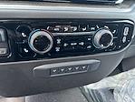 2025 Chevrolet Silverado 3500 Crew Cab 4WD Pickup for sale #GM5529 - photo 22