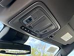 2025 Chevrolet Silverado 3500 Crew Cab 4WD Pickup for sale #GM5529 - photo 24