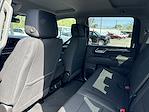 2025 Chevrolet Silverado 3500 Crew Cab 4WD Pickup for sale #GM5529 - photo 25