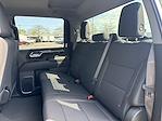 2025 Chevrolet Silverado 3500 Crew Cab 4WD Pickup for sale #GM5529 - photo 26