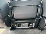 2025 Chevrolet Silverado 3500 Crew Cab 4WD Pickup for sale #GM5529 - photo 27