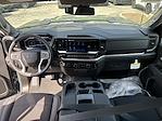 2025 Chevrolet Silverado 3500 Crew Cab 4WD Pickup for sale #GM5529 - photo 28