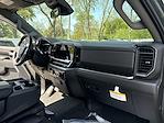 2025 Chevrolet Silverado 3500 Crew Cab 4WD Pickup for sale #GM5529 - photo 29