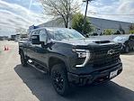 2025 Chevrolet Silverado 3500 Crew Cab 4WD Pickup for sale #GM5529 - photo 4