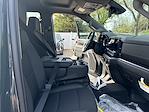 2025 Chevrolet Silverado 3500 Crew Cab 4WD Pickup for sale #GM5529 - photo 30