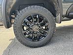 2025 Chevrolet Silverado 3500 Crew Cab 4WD Pickup for sale #GM5529 - photo 31