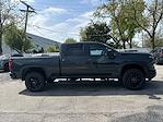 2025 Chevrolet Silverado 3500 Crew Cab 4WD Pickup for sale #GM5529 - photo 5