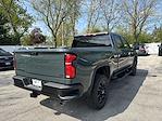 2025 Chevrolet Silverado 3500 Crew Cab 4WD Pickup for sale #GM5529 - photo 6